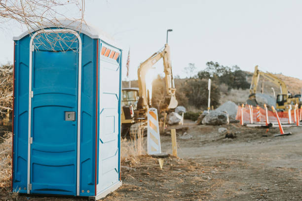 Best Affordable portable toilet rental  in Ralston, NE